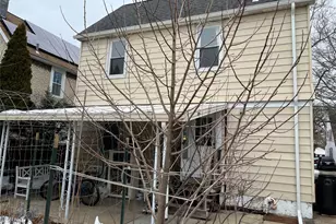 52 Park Ave, Williston Park, NY 11596 - Photo 25