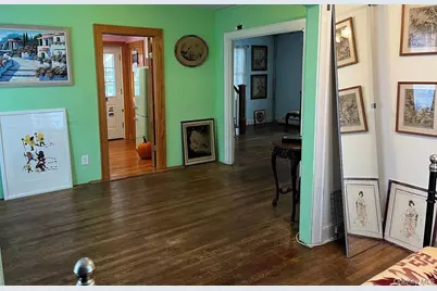 52 Park Avenue, Williston Park, NY 11596 - Photo 13