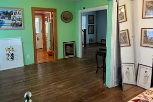 52 Park Ave, Williston Park, NY 11596 - Photo 13