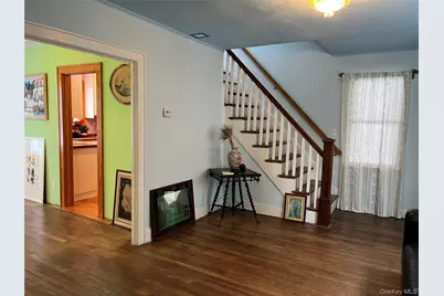 52 Park Avenue, Williston Park, NY 11596 - Photo 11