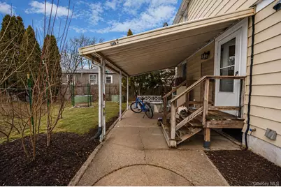 52 Park Avenue, Williston Park, NY 11596 - Photo 17