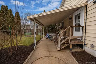 52 Park Ave, Williston Park, NY 11596 - Photo 17