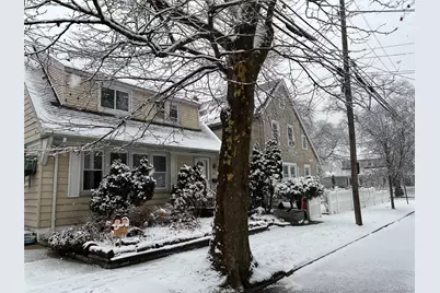 52 Park Avenue, Williston Park, NY 11596 - Photo 5