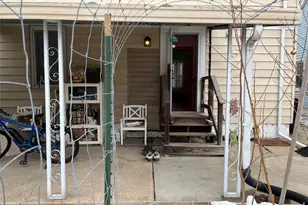 52 Park Ave, Williston Park, NY 11596 - Photo 11