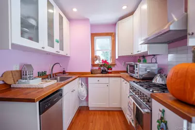 52 Park Avenue, Williston Park, NY 11596 - Photo 5