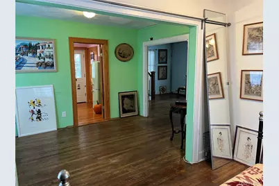 52 Park Avenue, Williston Park, NY 11596 - Photo 7