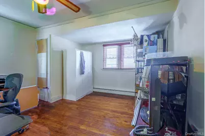 52 Park Avenue, Williston Park, NY 11596 - Photo 15