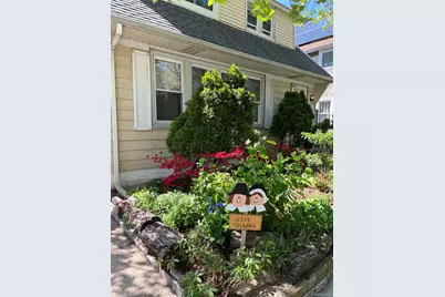 52 Park Avenue, Williston Park, NY 11596 - Photo 23