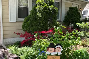 52 Park Ave, Williston Park, NY 11596 - Photo 23