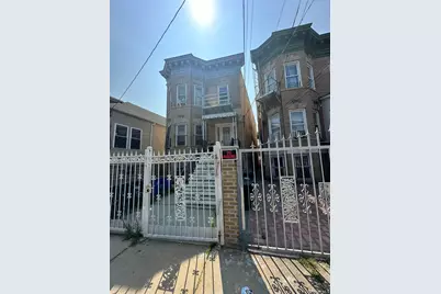 1055 Virginia Avenue, Bronx, NY 10472 - Photo 3
