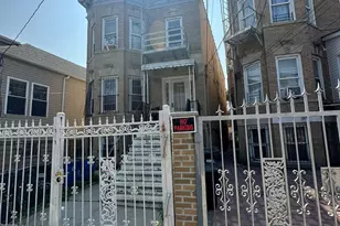 1055 Virginia Ave, Bronx, NY 10472 - Photo 3