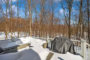 34 Booth Rd, Chester, NY 10918 - Photo 35