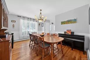 34 Booth Rd, Chester, NY 10918 - Photo 7