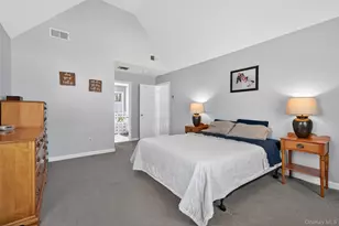 34 Booth Rd, Chester, NY 10918 - Photo 21