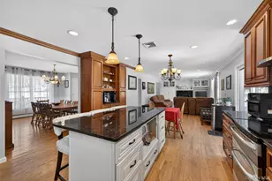 34 Booth Rd, Chester, NY 10918 - Photo 11