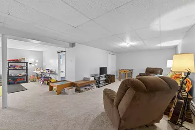 34 Booth Road, Chester, NY 10918 - Photo 31