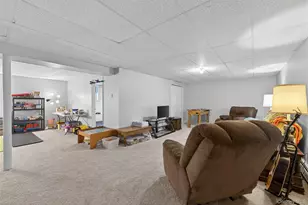 34 Booth Rd, Chester, NY 10918 - Photo 31