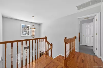 34 Booth Road, Chester, NY 10918 - Photo 19