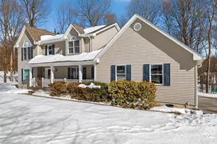 34 Booth Rd, Chester, NY 10918 - Photo 3