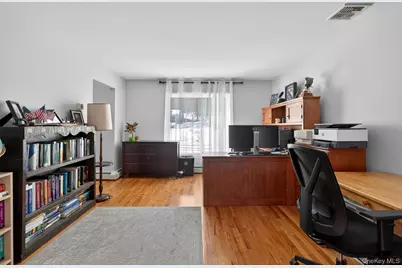 34 Booth Road, Chester, NY 10918 - Photo 17