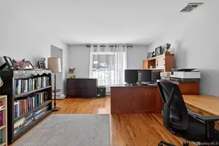 34 Booth Rd, Chester, NY 10918 - Photo 17