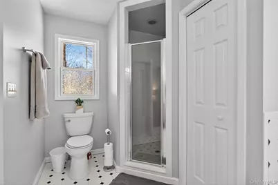 34 Booth Road, Chester, NY 10918 - Photo 23