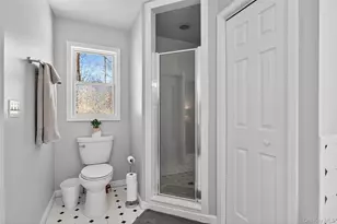 34 Booth Rd, Chester, NY 10918 - Photo 23