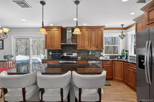 34 Booth Rd, Chester, NY 10918 - Photo 9