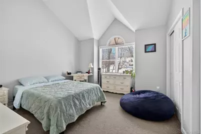 34 Booth Road, Chester, NY 10918 - Photo 27