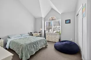 34 Booth Rd, Chester, NY 10918 - Photo 27