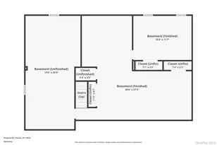 34 Booth Rd, Chester, NY 10918 - Photo 41