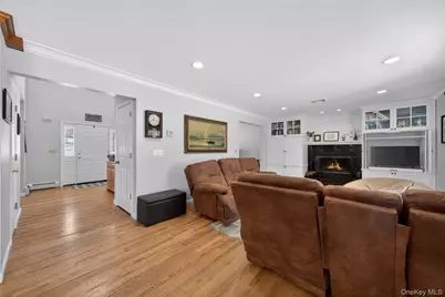 34 Booth Road, Chester, NY 10918 - Photo 15