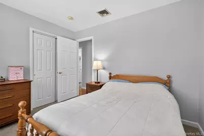 34 Booth Road, Chester, NY 10918 - Photo 25