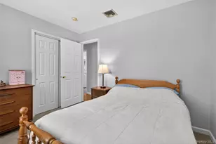 34 Booth Rd, Chester, NY 10918 - Photo 25