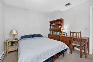 34 Booth Rd, Chester, NY 10918 - Photo 29