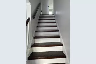 106 Bregman Avenue, New Hyde Park, NY 11040 - Photo 15