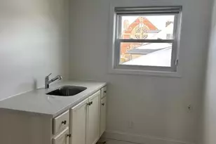 106 Bregman Ave, New Hyde Park, NY 11040 - Photo 11