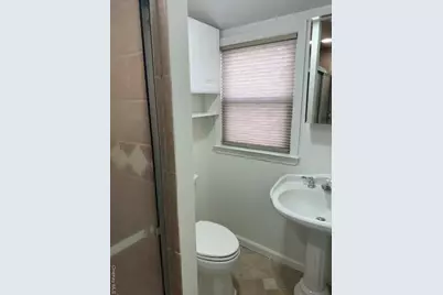 106 Bregman Avenue, New Hyde Park, NY 11040 - Photo 17