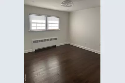 106 Bregman Avenue, New Hyde Park, NY 11040 - Photo 7