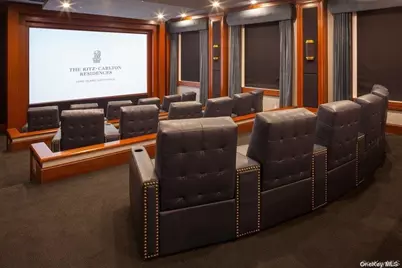 1000 Royal Court #1207, North Hills, NY 11040 - Photo 17