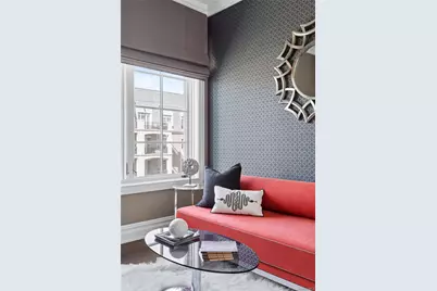 1000 Royal Court #1207, North Hills, NY 11040 - Photo 13