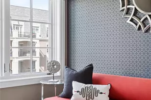 1000 Royal Ct, North Hills, NY 11040 - Photo 13