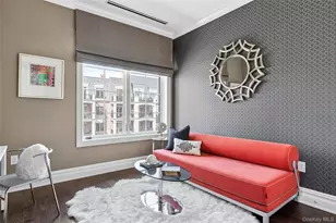 1000 Royal Ct, North Hills, NY 11040 - Photo 5