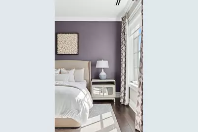 1000 Royal Court #1207, North Hills, NY 11040 - Photo 11