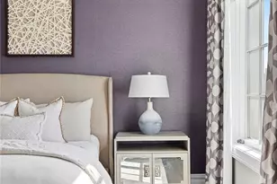 1000 Royal Ct, North Hills, NY 11040 - Photo 11