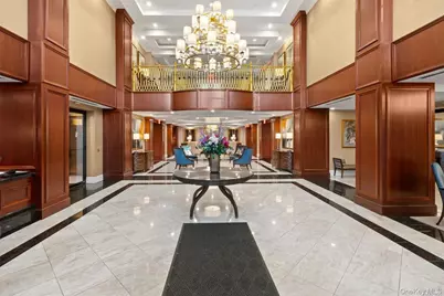 1000 Royal Court #1207, North Hills, NY 11040 - Photo 23