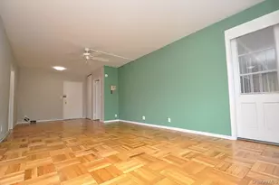 260 Garth Rd, Scarsdale, NY 10583 - Photo 5