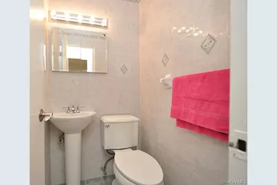 260 Garth Road #4G5, Scarsdale, NY 10583 - Photo 25