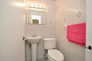 260 Garth Rd, Scarsdale, NY 10583 - Photo 25