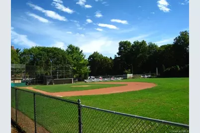 260 Garth Road #4G5, Scarsdale, NY 10583 - Photo 47